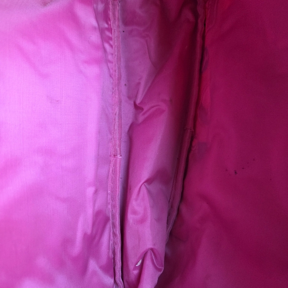 TransVersion Y2K Handbag - Picture 8 of 16